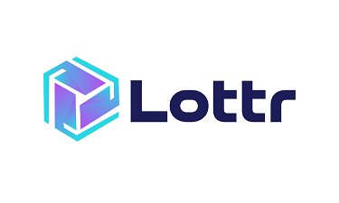 Lottr.com